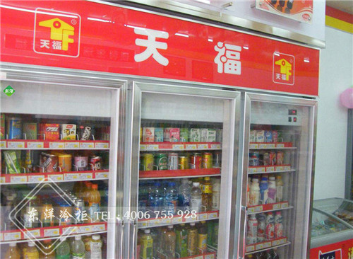 三門(mén)飲料柜.jpg