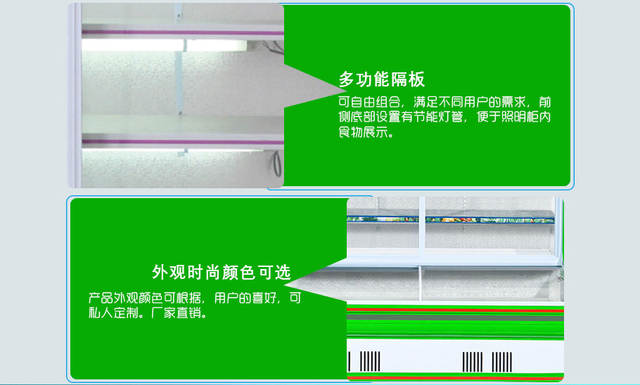 未標題-1_03.jpg