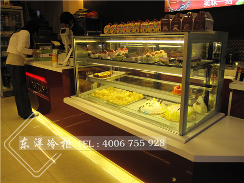 深圳巴緹雅蛋糕店蛋糕展示柜/面包展示柜工程案例,保鮮柜展示柜,冒菜保鮮柜,保鮮柜圖片,鮮花鮮肉保鮮柜,保鮮柜尺寸,鮮花保鮮冷柜,小型保鮮展示柜,小型保鮮柜,家用保鮮柜,二手保鮮柜市場(chǎng),食品保鮮柜,星星保鮮柜,食品保鮮展示柜,麻辣燙保鮮柜價(jià)格,鮮花保鮮柜多少錢(qián)一臺(tái),食物保鮮柜,超市生鮮保鮮柜,三開(kāi)門(mén)保鮮柜,蔬菜保鮮柜圖片