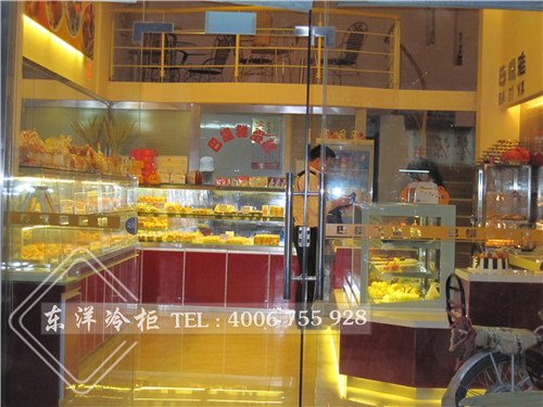 深圳巴緹雅蛋糕店蛋糕展示柜/面包展示柜工程案例,保鮮柜展示柜,冒菜保鮮柜,保鮮柜圖片,鮮花鮮肉保鮮柜,保鮮柜尺寸,鮮花保鮮冷柜,小型保鮮展示柜,小型保鮮柜,家用保鮮柜,二手保鮮柜市場(chǎng),食品保鮮柜,星星保鮮柜,食品保鮮展示柜,麻辣燙保鮮柜價(jià)格,鮮花保鮮柜多少錢(qián)一臺(tái),食物保鮮柜,超市生鮮保鮮柜,三開(kāi)門(mén)保鮮柜,蔬菜保鮮柜圖片