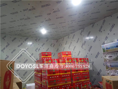 廣州水果富果佳水果保鮮冷庫工程案列，冷庫，冷庫造價表 ，冷庫建造 ，冷庫除濕機， 冷庫安裝，2019冷庫補貼政策，500立方冷庫造價表 ，60立方冷庫用幾p外機，100平方冷庫造價， 農村冷庫建造方法， 冷庫工程報價表，教你如何經營冷庫生意， 動遷冷庫按多少錢一平 ，冷庫前景及利潤
