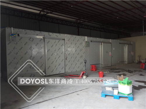 廣州水果富果佳水果保鮮冷庫工程案列，冷庫，冷庫造價表 ，冷庫建造 ，冷庫除濕機， 冷庫安裝，2019冷庫補貼政策，500立方冷庫造價表 ，60立方冷庫用幾p外機，100平方冷庫造價， 農村冷庫建造方法， 冷庫工程報價表，教你如何經營冷庫生意， 動遷冷庫按多少錢一平 ，冷庫前景及利潤