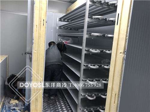 廣州黃埔超低溫冷庫-50°案列，冷庫，冷庫造價(jià)表 ，冷庫建造 ，冷庫除濕機(jī)， 冷庫安裝，2019冷庫補(bǔ)貼政策，500立方冷庫造價(jià)表 ，60立方冷庫用幾p外機(jī)，100平方冷庫造價(jià)， 農(nóng)村冷庫建造方法， 冷庫工程報(bào)價(jià)表，教你如何經(jīng)營冷庫生意， 動(dòng)遷冷庫按多少錢一平 ，冷庫前景及利潤