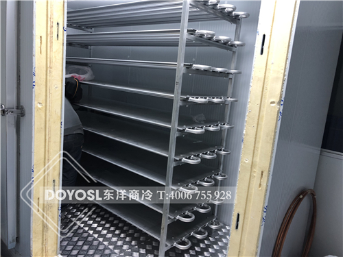 廣州黃埔超低溫冷庫-50°案列，冷庫，冷庫造價(jià)表 ，冷庫建造 ，冷庫除濕機(jī)， 冷庫安裝，2019冷庫補(bǔ)貼政策，500立方冷庫造價(jià)表 ，60立方冷庫用幾p外機(jī)，100平方冷庫造價(jià)， 農(nóng)村冷庫建造方法， 冷庫工程報(bào)價(jià)表，教你如何經(jīng)營冷庫生意， 動(dòng)遷冷庫按多少錢一平 ，冷庫前景及利潤