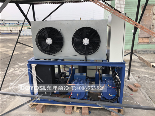 廣州黃埔超低溫冷庫-50°案列，冷庫，冷庫造價(jià)表 ，冷庫建造 ，冷庫除濕機(jī)， 冷庫安裝，2019冷庫補(bǔ)貼政策，500立方冷庫造價(jià)表 ，60立方冷庫用幾p外機(jī)，100平方冷庫造價(jià)， 農(nóng)村冷庫建造方法， 冷庫工程報(bào)價(jià)表，教你如何經(jīng)營冷庫生意， 動(dòng)遷冷庫按多少錢一平 ，冷庫前景及利潤