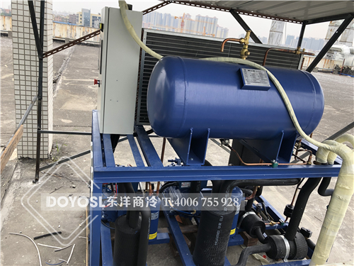 廣州黃埔超低溫冷庫-50°案列，冷庫，冷庫造價(jià)表 ，冷庫建造 ，冷庫除濕機(jī)， 冷庫安裝，2019冷庫補(bǔ)貼政策，500立方冷庫造價(jià)表 ，60立方冷庫用幾p外機(jī)，100平方冷庫造價(jià)， 農(nóng)村冷庫建造方法， 冷庫工程報(bào)價(jià)表，教你如何經(jīng)營冷庫生意， 動(dòng)遷冷庫按多少錢一平 ，冷庫前景及利潤