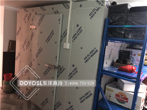 廣州市天河區極簡悅-水果冷藏柜-水果保鮮柜-水果冷藏庫案例,冰柜,超市冷柜,便利店冰柜,冰柜價格,冰柜報價,冷凍柜,保鮮柜多少錢一臺,小保鮮柜,保鮮柜圖片,二手保鮮柜,臺式保鮮柜,小型保鮮柜,食品保鮮柜,食品保鮮展示柜,水果保鮮柜有幾種,長沙水果保鮮柜,二手蔬菜保鮮柜,哪些水果需要放保鮮柜,水果保鮮柜價格及圖片,超市生鮮保鮮柜,食物保鮮柜,家用水果保鮮柜,蔬菜柜