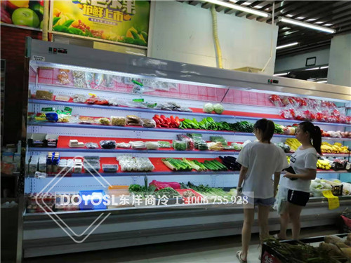 廣東省惠州市惠陽區河馬蔬果鮮蔬菜保鮮柜-飲料冷藏柜案例,冰柜,超市冷柜,便利店冰柜,冰柜價格,冰柜報價,冷凍柜,保鮮柜多少錢一臺,小保鮮柜,保鮮柜圖片,二手保鮮柜,臺式保鮮柜,小型保鮮柜,食品保鮮柜,食品保鮮展示柜,水果保鮮柜有幾種,長沙水果保鮮柜,二手蔬菜保鮮柜,哪些水果需要放保鮮柜,水果保鮮柜價格及圖片,超市生鮮保鮮柜,食物保鮮柜,家用水果保鮮柜,蔬菜柜